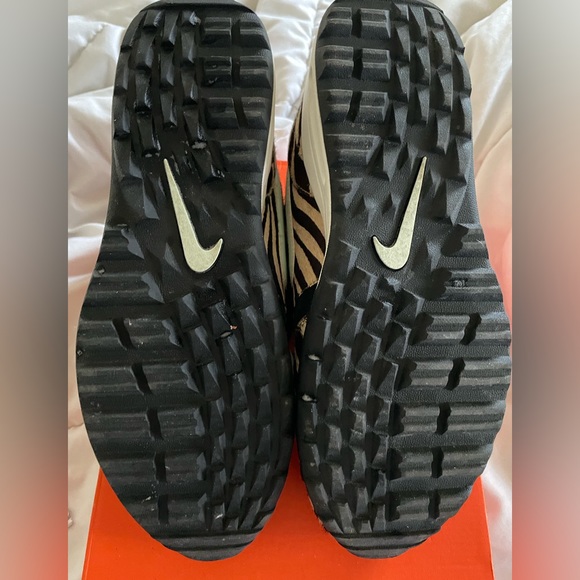 Nike Air Max 1 G NRG - Picture 3 of 12